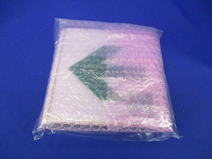 誘導灯用表示板C級(キズ･汚れ有) DP-36865
