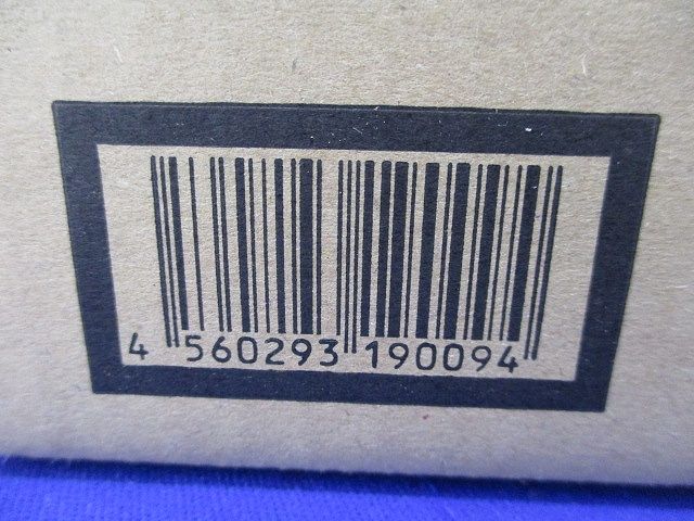 サンピーキャップ(50個入)(新品未開梱) 39m/m
