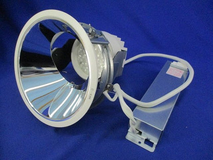 LEDユニバーサルダウンライトφ200 中角(昼白色) NYY16164LE9