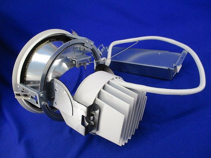 LEDユニバーサルダウンライトφ200 中角(昼白色) NYY16164LE9