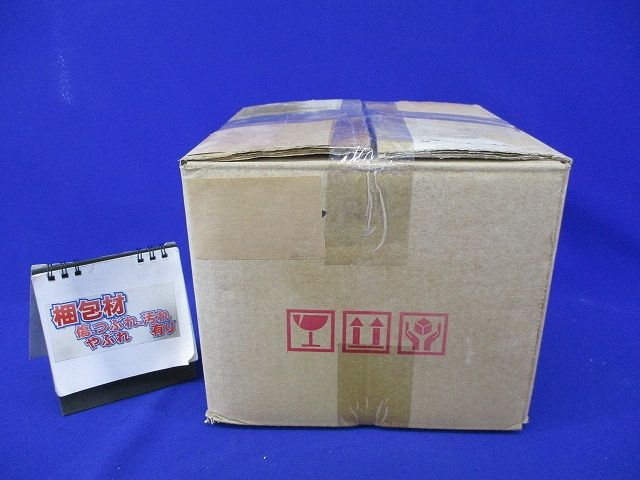 ねじなしカップリング(6個入)National DWL154