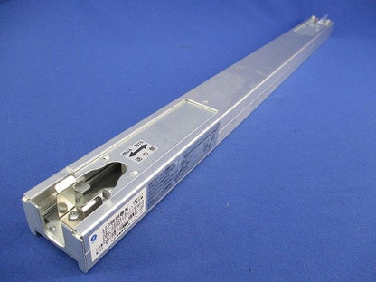 間接照明器具 LEDシステムライト(ランプ別売) DSY-3902AT/WT/YT
