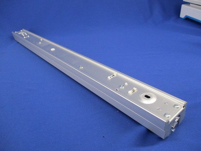 間接照明器具 LEDシステムライト(ランプ別売) DSY-3902AT/WT/YT
