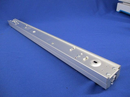 間接照明器具 LEDシステムライト(ランプ別売) DSY-3902AT/WT/YT