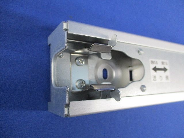 間接照明器具 LEDシステムライト(ランプ別売) DSY-3902AT/WT/YT