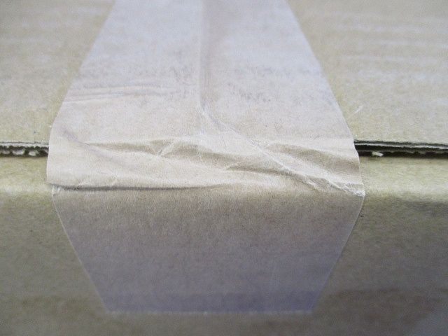 換気ボックスφ100(新品未開梱) FY-BJS246SH