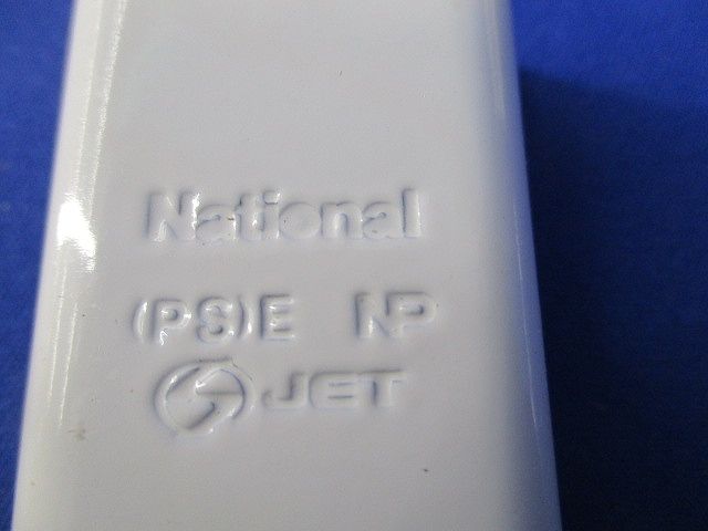 ジョイントキャップ・メタルモールセット(混在29個入)(キズ・汚れ有) DZA111W他