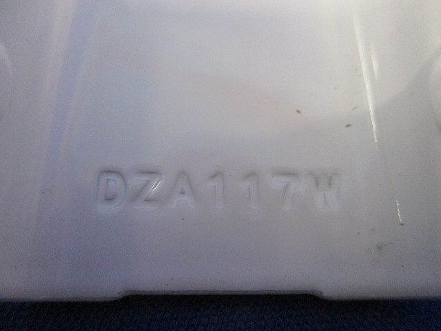 ジョイントキャップ・メタルモールセット(混在29個入)(キズ・汚れ有) DZA111W他