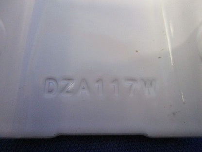 ジョイントキャップ・メタルモールセット(混在29個入)(キズ・汚れ有) DZA111W他