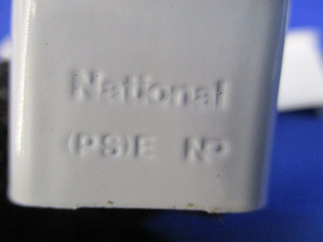 ジョイントキャップ・メタルモールセット(混在29個入)(キズ・汚れ有) DZA111W他