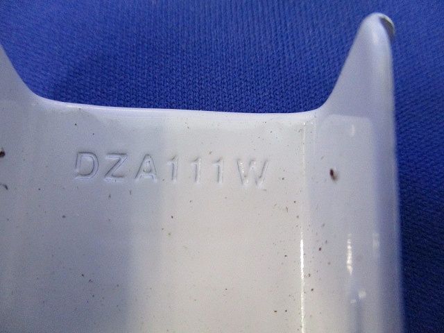 ジョイントキャップ・メタルモールセット(混在29個入)(キズ・汚れ有) DZA111W他