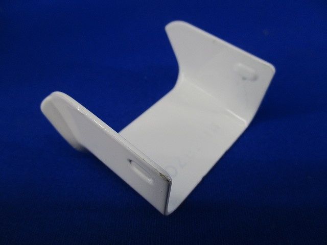 メタルモール ブッシング B型(15個入)(キズ・汚れ有) DZB211W