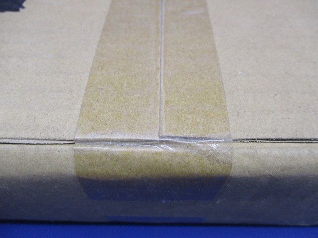 ロビーインターホン用埋込ボックス(新品未開梱) SHN581K