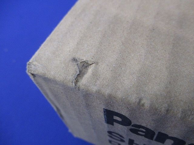 ロビーインターホン用埋込ボックス(新品未開梱) SHN581K