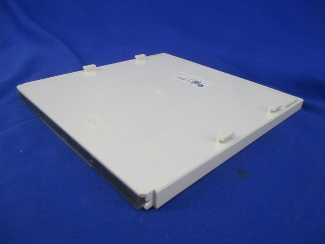 誘導灯用表示板C級(キズ･汚れ有) DP-36866