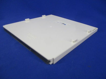誘導灯用表示板C級(キズ･汚れ有) DP-36865