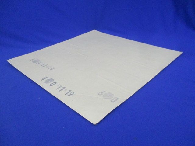 ミラクルパッド フリータイプ(10個入)(キズ・汚れ有) MPAT-FS
