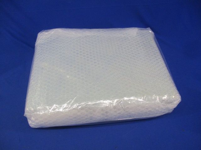 ロビーインターホン用埋込ボックス SHN581K
