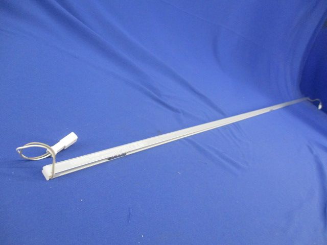 LED間接照明(電球色)(キズ・汚れ有) AL92000L