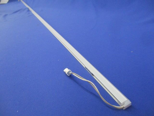 LED間接照明(電球色)(キズ・汚れ有) AL92000L