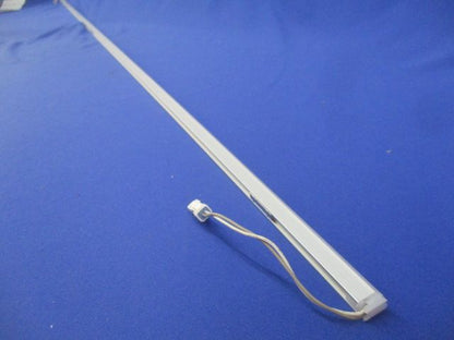 LED間接照明(電球色)(キズ・汚れ有) AL92000L