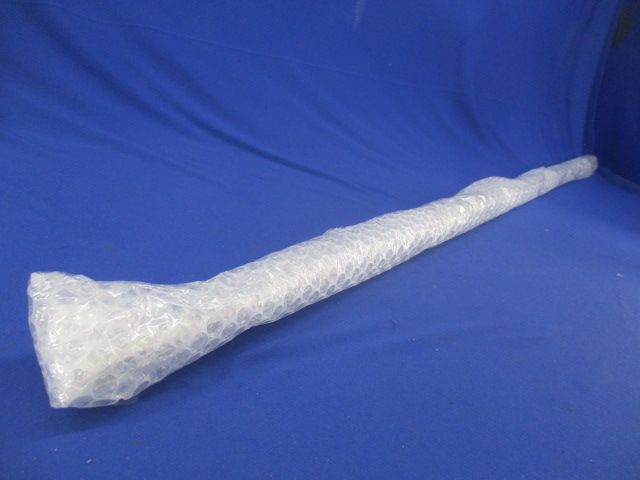 LED間接照明(電球色)(キズ・汚れ有) AL92000L