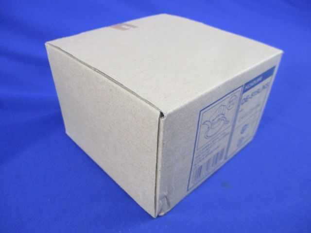 LEDダウンライトφ100(電球色) DE-515L/KS