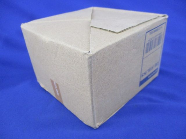 LEDダウンライトφ100(電球色) DE-515L/KS