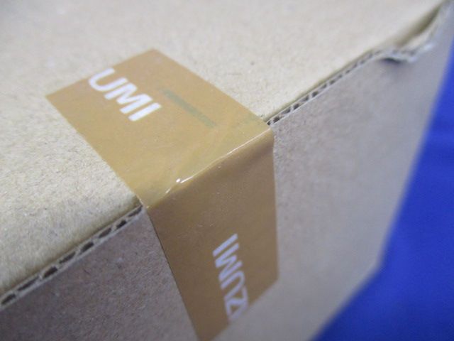 LEDダウンライトφ100(電球色) DE-515L/KS