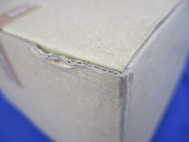 LEDダウンライトφ100(電球色) DE-515L/KS