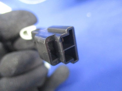 LEDベースダウンライトφ150(昼白色)(電源ユニットなし)(キズ・汚れ有) ERD4390W