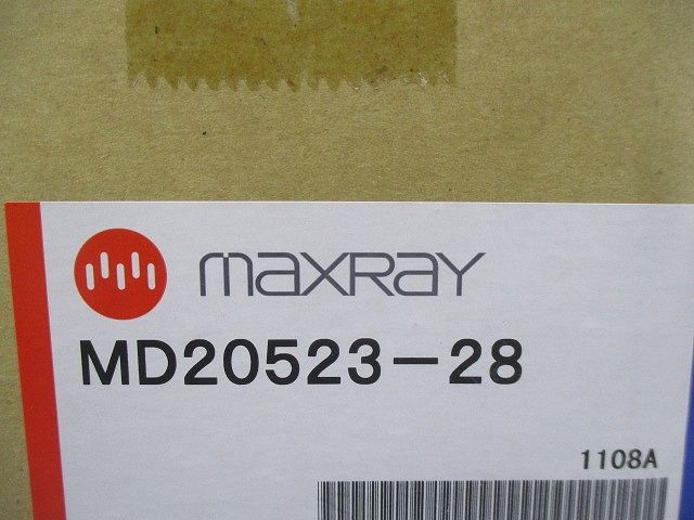 白熱灯ダウンライトφ75(ランプ別売) MD20523-28