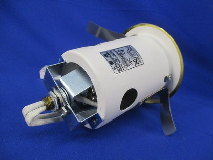白熱灯ダウンライトφ75(ランプ別売) MD20523-28
