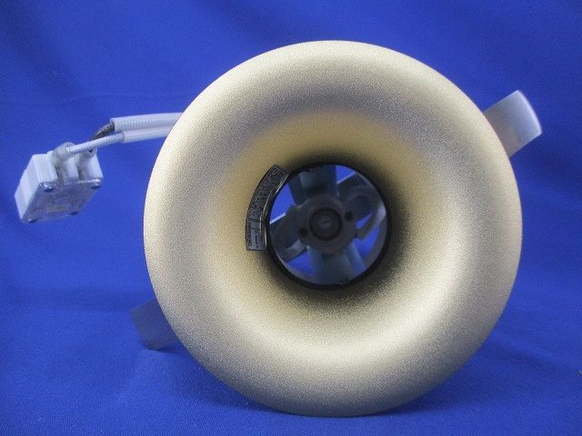 白熱灯ダウンライトφ75(ランプ別売) MD20523-28
