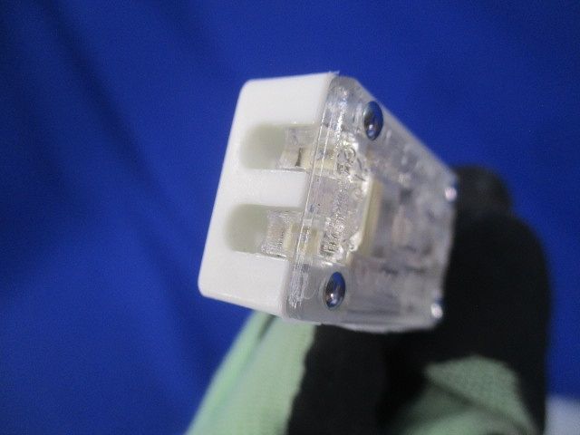 白熱灯ダウンライトφ75(ランプ別売) MD20523-28