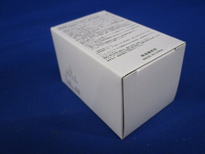 LED非調光ランプ 電球色 RAD729F