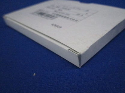 屋内用手元開閉器 ブレードブレーカ ホワイト NAS2P2E20