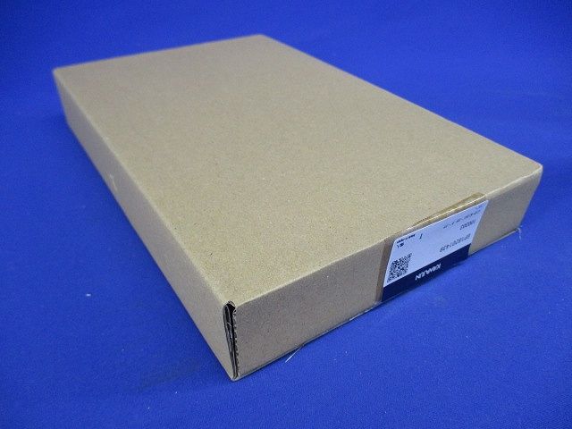 インターホンカバー ダークアンバー GP18201439