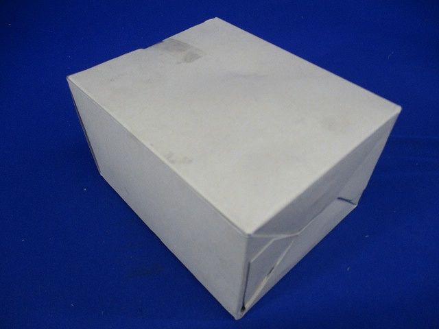 パイラック クリップ ステンレス(10個入) S-76CBP-10