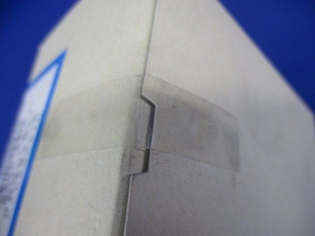 パイラック クリップ ステンレス(10個入) S-76CBP-10