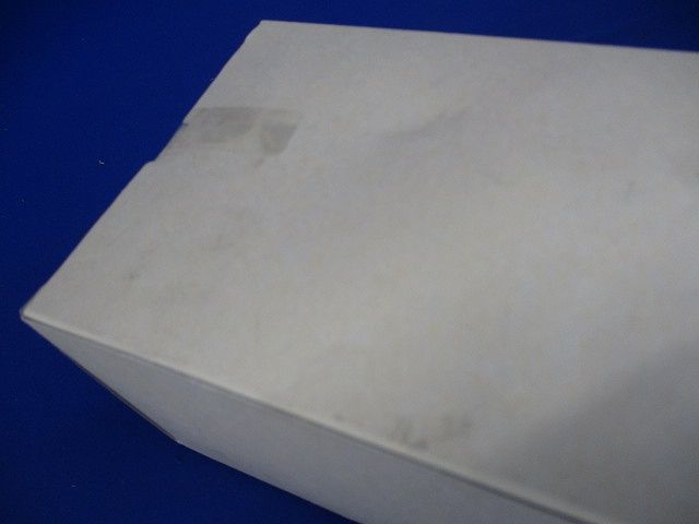 パイラック クリップ ステンレス(10個入) S-76CBP-10