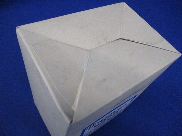 パイラック クリップ ステンレス(10個入) S-76CBP-10