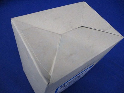 パイラック クリップ ステンレス(10個入) S-76CBP-10