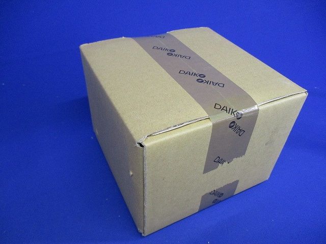 LEDユニバーサルダウンライト 2700K φ75 電源別売 調光器別売 LZD-60681LW