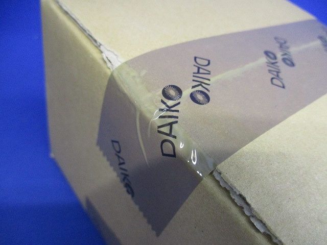 LEDユニバーサルダウンライト 2700K φ75 電源別売 調光器別売 LZD-60681LW