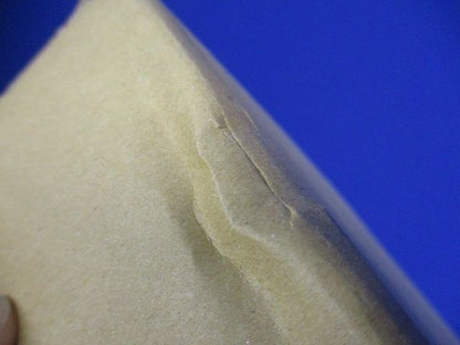 LEDユニバーサルダウンライト 2700K φ75 電源別売 調光器別売 LZD-60681LW