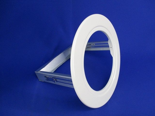 LEDリニューアルプレート LEDX-60020