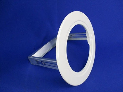 LEDリニューアルプレート LEDX-60020