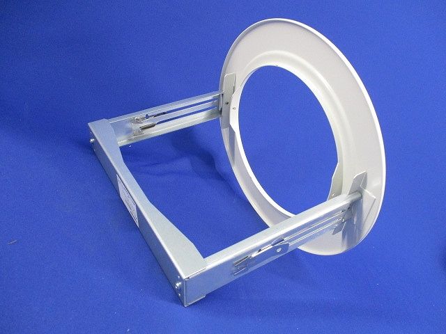 LEDリニューアルプレート LEDX-60020