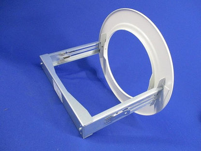 LEDリニューアルプレート LEDX-60020